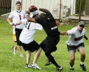 OTFL Gallery Image